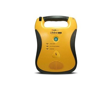Defibtech - AED Defibrillator | Fully Automatic 