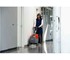 Hako Australia Pty Ltd - Commercial Walk Behind Floor Scrubber | Scrubmaster B12