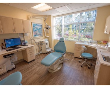 Flexible Dental Equipment Finance for Professionals