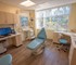Flexible Dental Equipment Finance for Professionals