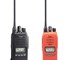 Icom | UHF Handheld Two Way Radio | IC-41PRO