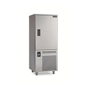 Blast Freezer | BCB 15