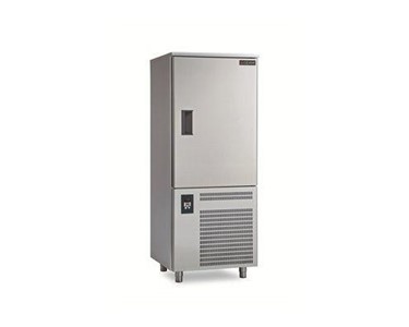 Blast Freezer | BCB 15