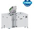 ExBio - Food Digester EX Series | Large Capacity