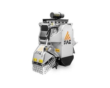 FAE - Stump Grinder 32-65 cc | SCL/HY
