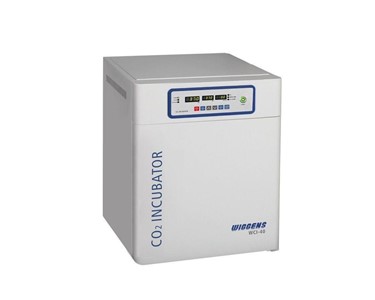 Wiggens - 40L Carbon Dioxide Incubator | WCI-40