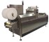 Mecapack - Thermoforming Packaging Machine FS 910
