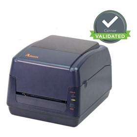 Thermal Labelling Printer | P4-250