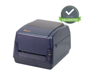 Argox - Thermal Labelling Printer | P4-250