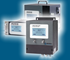 Michell Instruments - Trace Oxygen Analyser | XZR400