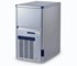 Bromic - Self Contained Ice Machine Hollow Cube | 6kg cap