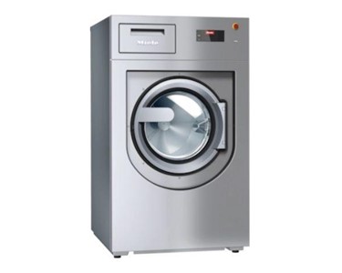 Miele Professional - Commercial Washing Machine EL DV DD | PWM 912