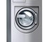 Miele Professional - Commercial Washing Machine EL DV DD | PWM 912