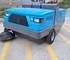 Conquest - Conquest PB200D Sweeper – Fully Refurbished