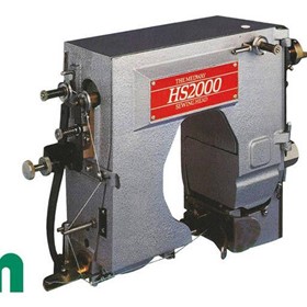 Industrial Sewing Machine | 2000 SERIES