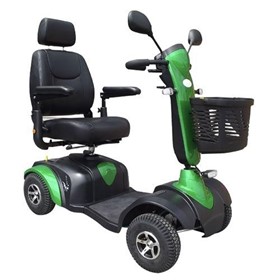 745 Eco Mobility Scooter