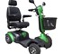 Merits - 745 Eco Scooter