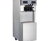 Aus Kitchen Pro - Soft Serve Ice Cream Machine –Açai - Frozen Yoghurt – 750 serves hour
