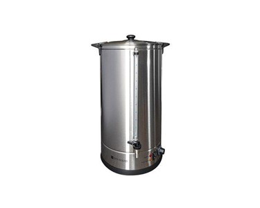 Pro.equip - Hot Water Urn Stainless Steel 20L | ENW-300DR