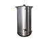 Pro.equip - Hot Water Urn Stainless Steel 20L | ENW-300DR