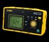 AEMC - Digital 2-Pole & 3-Pole Ground Resistance Tester 150-ft Kit | 6424