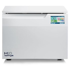 Thermal Washer Disinfector | Tethys H10 Plus