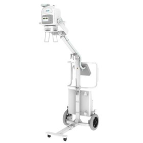 DRGEM Jade Portable X-Ray Machine