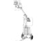 DRGEM - DRGEM Jade Portable X-Ray Machine