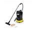 Karcher - Commercial Vacuum Cleaner | AD 4