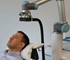 Transcranial Direct Current Stimulation (tDCS) | TMS-Robot Motion Compensation System