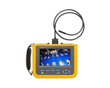 Fluke - Inspection Camera | DS701 