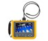 Fluke - Inspection Camera | DS701 