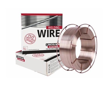 Welding Wires | LNM 28 | MIG Wires
