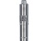 Reefe - 3 Three Inch Solar Bore Pumps with Helical Rotor