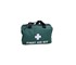 Medilife - First Aid Kit With C.O.P. Contents Softpak