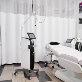 Beauty & Salon Equipment Finance | No Hidden Fees
