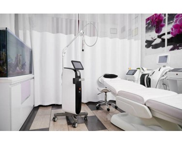 Pepper Money - Beauty & Salon Equipment Finance | No Hidden Fees