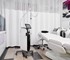 Pepper Money - Beauty & Salon Equipment Finance | No Hidden Fees