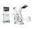 Ziehm - Mobile C-arm X-ray Imaging System | Vision RFD 3D