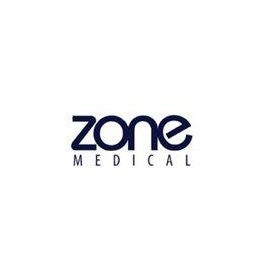 Why choose the Kingon P2 Portable oxygen concentrator from Zone Medical?