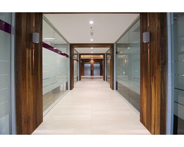 Aura Health Spaces Medical Facility Fitout | Latrobe Health