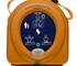 HeartSine Fully Automatic Defibrillator | Samaritan PAD 360P