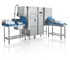 Meiko - Rack Conveyor Dishwasher | UPster® K-S 160