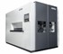 Arku - Deburring Machine | EdgeBreaker® 3000 FIBER