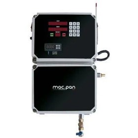 Mapan MA Water Doser