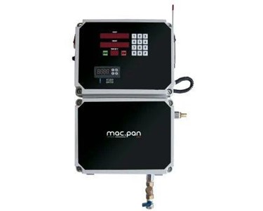 Mapan MA Water Doser