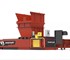 Enerpat - Twin Ram Iron Scrap Pressing Machine