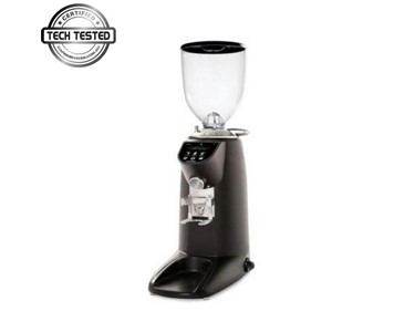 Compak - Coffee Grinder | E10 Master Conical God