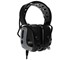 Sensear - Ear Muff I Hearing Protection Headset SM1RISB1