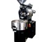 Roastmax - Coffee Roasting Machine | RMS5 